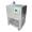 Nele RTS-60A Low temperature verification tank