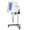 FangRui NDJ-5S Digital Viscometer