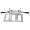 JingKeLian QNG Putty scraper图片