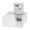 labtop OBC213EA Open bath thermostatic circulator