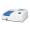 ShangFen 722G Visible SpectrophotoMeter 