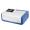 ShangFen L3S Visible Spectrophotometer 
