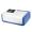 ShangFen L6 UV-Visible Spectrophotometer