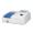 ShangFen 721 Visible Spectrophotometer 