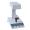 FangRui BZY-102 Surface Tensiometer