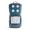 MIXSENSE MK-601(3) Portable 3 in 1 Gas Detector