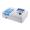 METASH V-5000 Visible Spectrophotometer 