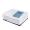METASH V-5800PC Visible Spectrophotometer 