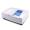 METASH UV-8000 UV-Visible Spectrophotometer