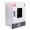 TaiSiTe WHL-30B Electric thermostatic Drying Oven