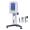 FangRui NDJ-8S+ULR Digital Viscometer