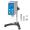 JingTian LVDV-1 + L0 Digital Rotational Viscometer