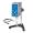 JingTian NDJ-8S RTD Digital Rotational Viscometer