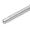 ZhanYi 200um Φ10mm L500mm Custom coating rod