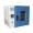 HongKe DHG-9025 Electric thermostatic Drying Oven