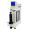 PhaseII 900-385 Rockwell Hardness Tester