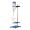 HuXi JB300-SH/20030064 Digital Constant-Speed Electric Stirrer
