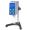 JingTian RVDV-2 Digital Rotational Viscometer