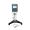 PingXuan RVTV-2C Rotational viscometer