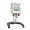 TOKI TV-200EH Viscometer