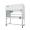 SuJie SJ-CJ-2FDQ Clean workbench (double single side)