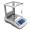 Yoke GE0205 1/100,000 Electronic Analytical Balance