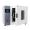 BenTing C101-2AB Forced Air Drying Oven