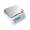Yoke YP80001 YP series Electronic Balance/Electronic Bench Scale