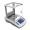 Yoke GE1005-2 1/100,000 Electronic Analytical Balance