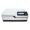 Yoke T2601 UV-Visible SpectrophotoMeter