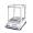 Labo LB-203P  Electronic Analytical Balance
