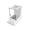 Labo LB-2004 Electronic Analytical Balance