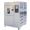 AISRY ASR-80E Hot & Cold Shock climate Chamber