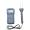 TSINGTAO TOKY MS7100C Moisture meter