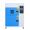 HuiTai NBC-LRCJ-50L-60 (paint panel) Three-Chamber Thermal Shock Test Chamber