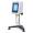 LICHEN NDJ-99T Touch Screen Digital Viscometer