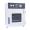 BenTing CBZ-1BCII Vacuum Oven