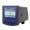 NOBOTECH YD-5100 Online Salinometer