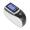 3NH MS3003 Colorimeter
