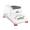 Ohaus MB120 Moisture Analyzer