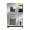 JiangKai NBC-HW-800(-60℃) Humidity chamber