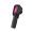 HIKMICRO HM-TPH10-3ON Handheld Thermometer Thermal Imager