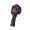 HIKMICRO HM-TPH16-6VF / W Handheld Thermometer Thermal Imager