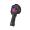 HIKMICRO HM-TPH23-3AQF/W Handheld Thermometer Thermal Imager