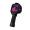 HIKMICRO HM-TPH26-7QF/W Handheld Thermometer Thermal Imager