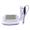 Bante Bante920-ORP Laboratory ORP meter图片