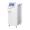 TianMa UPTM-C40 (vertical) Ultra pure water machine