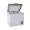 HuiTai NBC-DW-50L(-86℃) Ultra-low temperature frozen storage box