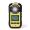 Bosean BH-90M Gas Detector