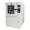 hzaoc SC-010 Dust test chamber图片